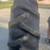 16.9x28 tire 1 thumbnail
