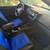 2002 HONDA CIVIC LX 7 thumbnail