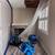 Home Leak Detection & Water Damage Repairs 1 thumbnail