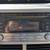 2009 Subaru Impreza Wagon AWD All Wheel Drive Outback Sport Wagon 13 thumbnail
