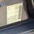 2013 Nissan Altima  2.5 S Sedan 15 thumbnail