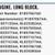 DODGE 5.7 L HEMI, MOPAR REPLACEMENT ENGINE WITH MDS SENSORS 11 thumbnail