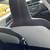 2012 Toyota Prius c Electric One Hatchback 4D Hatchback 10 thumbnail