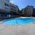 LAKE OF THE OZARKS..BEAUTIFUL VIEWS AT PARKSIDE PLACE 3580493 8 thumbnail