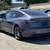 2019 Tesla Model 3 Electric Standard Range Plus Sedan 2 thumbnail