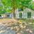 RENT TO OWN IN WOODVILLE!! 2 thumbnail