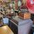 Antique Phonographs for Sale 4 thumbnail