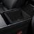 Tesla Model 3 / Model Y Armrest Console Tray 1 thumbnail