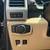 2018 Ford F150 SuperCrew Cab - Financing Available! 17 thumbnail