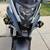2023 Honda NC750X DCT 3 thumbnail