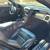 2000 Chevy Corvette 10 thumbnail