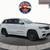 2020 Jeep Grand Cherokee 4x4 4WD High Altitude SUV 1 thumbnail