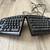 Goldtouch GTU-0088 V2 Adjustable Ergonomic Keyboard -- PC and Mac Comp 1 thumbnail
