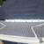 2008 Rinker Captiva 26' Boat 7 thumbnail