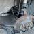 MOBILE BMW MECHANIC 5 thumbnail