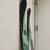 2024 Stockli Montero AX Skis 183cm with Strive 13D Bindings and Phanto 5 thumbnail