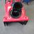 Toro Power Clear 621 E Elec. Start 4 Cycle Snow Blower 21" Exc. Cond. 5 thumbnail