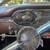 1956 OLDSMOBILE ROCKET 88 RESTORED 17 thumbnail