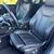 2019 BMW X3 sDrive30i SUV -Silver-AppleCarPlay-CleanTitle-Carfax-83K 14 thumbnail
