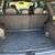 2008 Mercury Mariner Premier Sport Utility 4D 16 thumbnail
