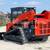 2023 Kubota SVL97-2 Skid Steer Loader 3 thumbnail
