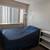 Large Sommerset Ridge 2 Bedroom Condo - RENTDAN 6 thumbnail