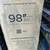 98” 4K TCL for sale & TV mounting service 8 thumbnail