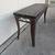 Console/entryway table 2 thumbnail