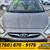2013 Hyundai Accent GLSSedan PRICED TO SELL! 2 thumbnail