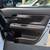 2015 SCION XB HATCHBACK*1 OWNER*CLEAN TITLE*EXPERTS FINANCING* 11 thumbnail