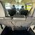 2013 Chrysler Town and Country Van/Minivan 9 thumbnail