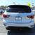 INFINITI QX60 - BAD CREDIT BANKRUPTCY REPO SSI RETIRED APPROVED 6 thumbnail