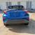 2019 Toyota C-HR Certified LE SUV 6 thumbnail