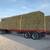 42 foot semi truck trailer 9 thumbnail