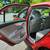 2013 Toyota Corolla LE Commuter Classic! 8 thumbnail