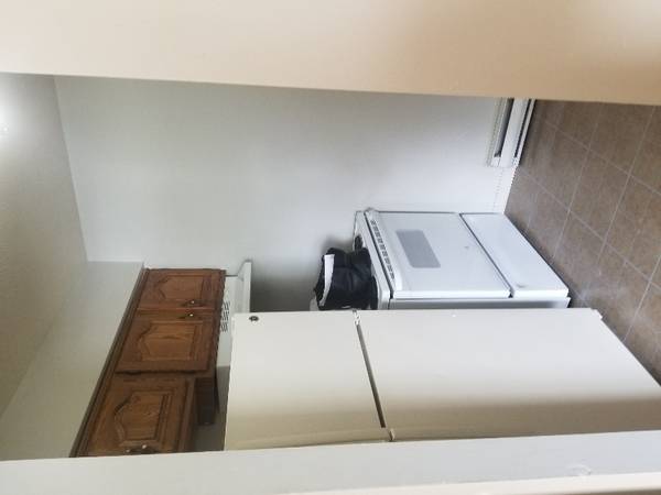$900.00 / 2br - Apartamento de dos dormitorios63621940863105122