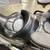 2008 Honda Gold Wing Airbag 11 thumbnail