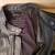 Lucky Brand Black Leather Bonneville Jacket - Small 2 thumbnail