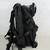Seibertron Tactical Series Backpack Multipurpose Backpack & COA-New 4 thumbnail