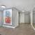 ♕  1 Bedroom in Westwood | Stainless Steel Appliances | Call Now! ♕ 11 thumbnail