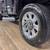 2019 Ford F350 Super Duty Crew Cab F-350 F-250 F250  Platinum Pickup 4 9 thumbnail