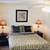😊🎈 MASTER BEDROOM in Quiet SFH PRIVATE bath)-All Utilities included😊 16 thumbnail