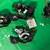 Bike Parts Stems Wheels Posts Forks Shifters F/R Derailleurs 7 thumbnail