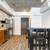 GALLERY  - FULLY FURNISHED  -Studio- Balcony, gym 4 thumbnail