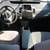 PARTING OUT A 2007 GRAY TOYOTA PRIUS 4 thumbnail
