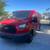 Ford transit 1 thumbnail
