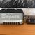 Bogner Atma Head 1 thumbnail