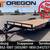 2025 Sure-Trac 7x20 Equipment Flat Bed HD Ramps 14K GVWR 1 thumbnail