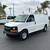 S. 2012 CHEVY EXPRESS 2500 CARGO VAN WORK READY 1 OWNER CLEAN 21 thumbnail
