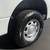 2013 Ford F150 XL 5.0 V8 *WE FINANCE* 11 thumbnail